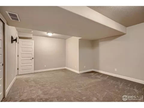 1388 Copeland Falls Rd, Windsor, CO 80550 photo 28