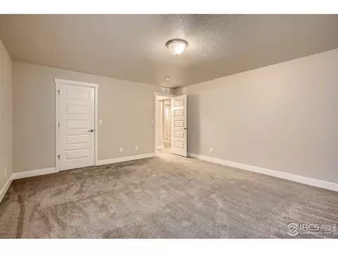 1388 Copeland Falls Rd, Windsor, CO 80550 photo 25