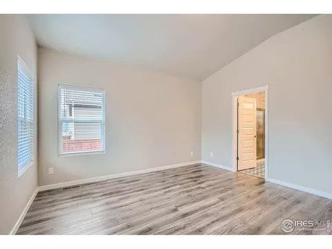 1388 Copeland Falls Rd, Windsor, CO 80550 photo 12