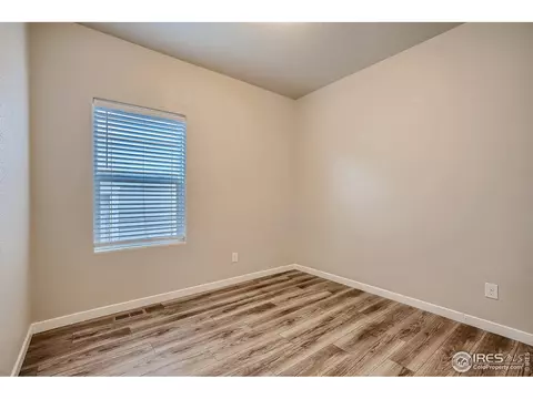1388 Copeland Falls Rd, Windsor, CO 80550 photo 15