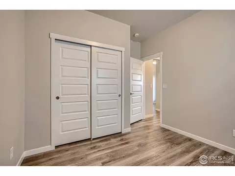 1388 Copeland Falls Rd, Windsor, CO 80550 photo 16