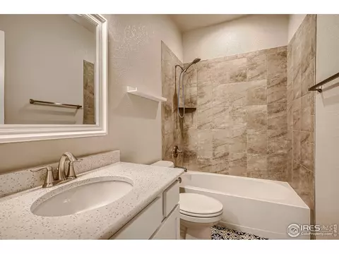 1388 Copeland Falls Rd, Windsor, CO 80550 photo 17