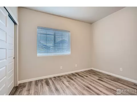1388 Copeland Falls Rd, Windsor, CO 80550 photo 18