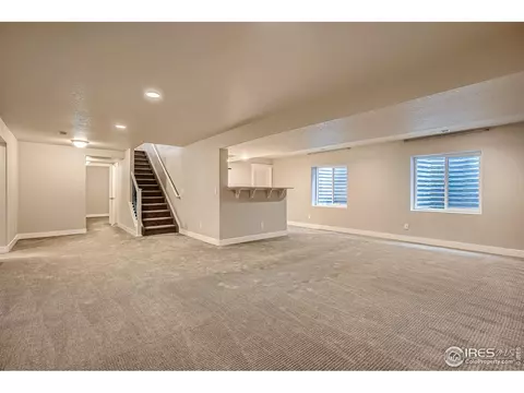 1388 Copeland Falls Rd, Windsor, CO 80550 photo 20