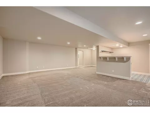 1388 Copeland Falls Rd, Windsor, CO 80550 photo 21