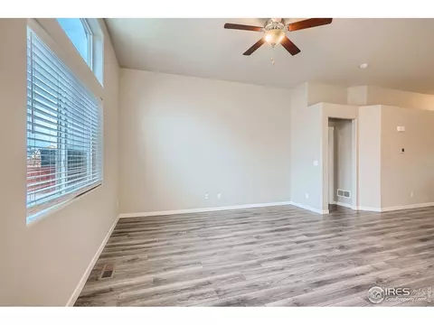 1388 Copeland Falls Rd, Windsor, CO 80550 photo 4
