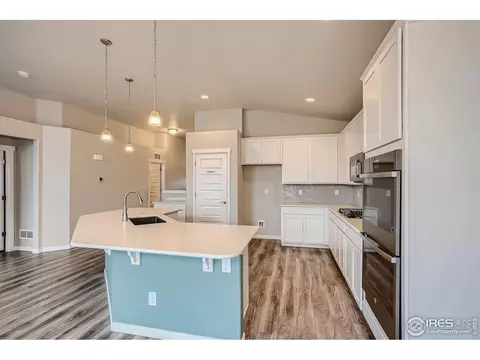 1388 Copeland Falls Rd, Windsor, CO 80550 photo 9