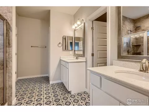 1388 Copeland Falls Rd, Windsor, CO 80550 photo 14