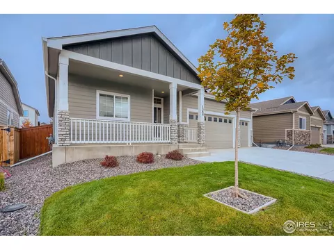 1388 Copeland Falls Rd, Windsor, CO 80550 photo 2