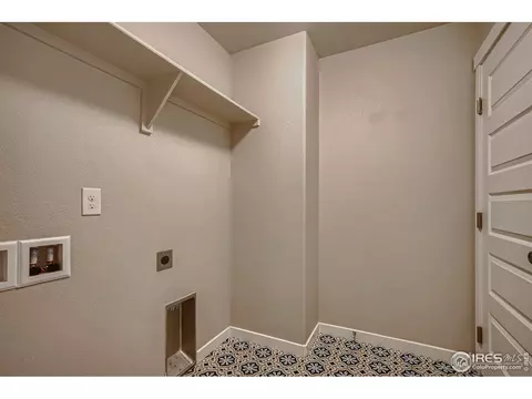 1388 Copeland Falls Rd, Windsor, CO 80550 photo 30