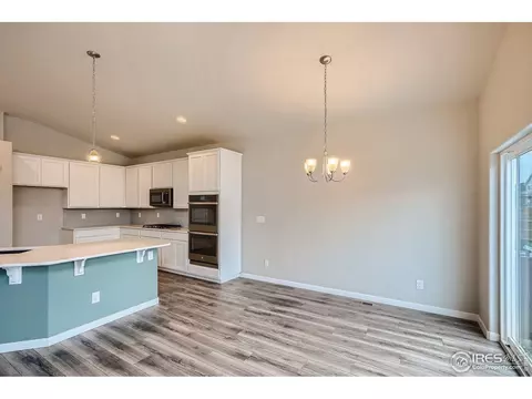 1388 Copeland Falls Rd, Windsor, CO 80550 photo 7