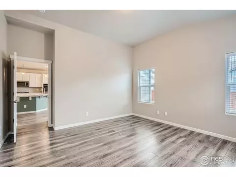 1388 Copeland Falls Rd, Windsor, CO 80550 photo 13