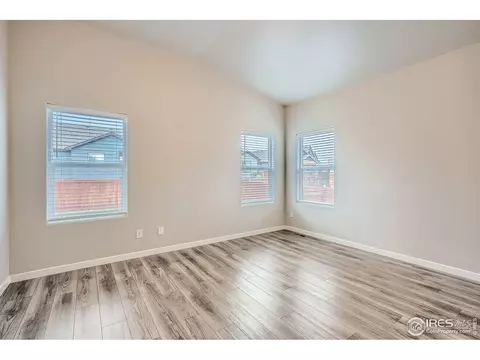 1388 Copeland Falls Rd, Windsor, CO 80550 photo 11