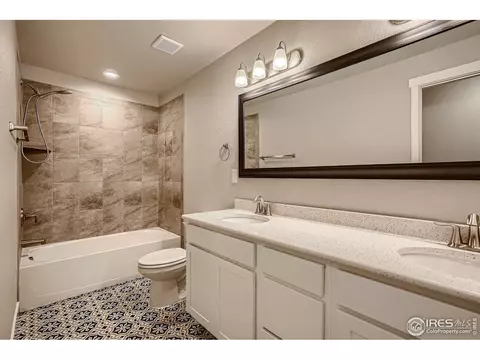 1388 Copeland Falls Rd, Windsor, CO 80550 photo 26