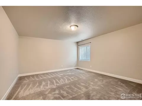 1388 Copeland Falls Rd, Windsor, CO 80550 photo 23