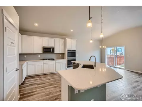 1388 Copeland Falls Rd, Windsor, CO 80550 photo 8