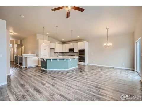 1388 Copeland Falls Rd, Windsor, CO 80550 photo 5