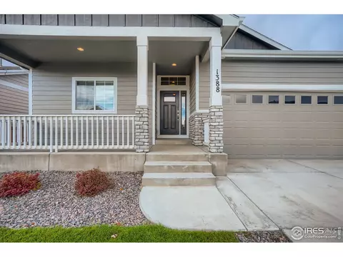 1388 Copeland Falls Rd, Windsor, CO 80550 photo 3