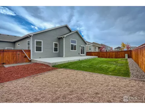 1388 Copeland Falls Rd, Windsor, CO 80550 photo 32