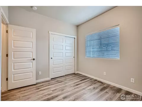 1388 Copeland Falls Rd, Windsor, CO 80550 photo 19