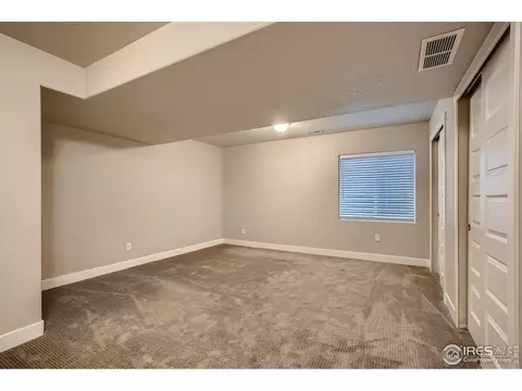 1388 Copeland Falls Rd, Windsor, CO 80550 photo 27