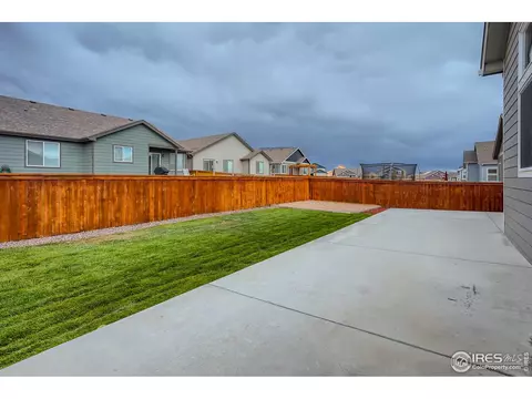 1388 Copeland Falls Rd, Windsor, CO 80550 photo 31