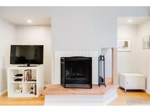 1785 Alpine Ave #4, Boulder, CO 80304 photo 12