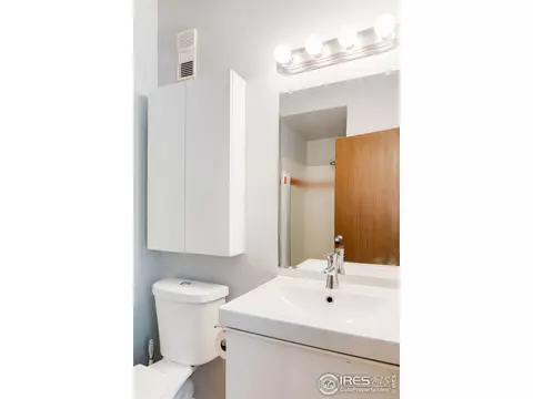 1785 Alpine Ave #4, Boulder, CO 80304 photo 27