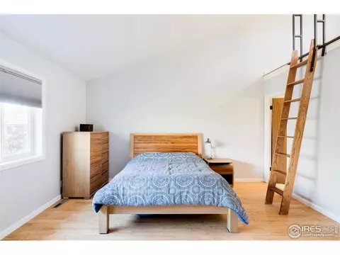 1785 Alpine Ave #4, Boulder, CO 80304 photo 19