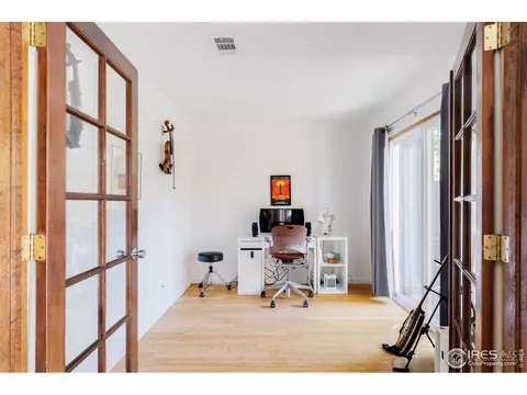 1785 Alpine Ave #4, Boulder, CO 80304 photo 4