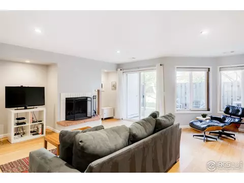 1785 Alpine Ave #4, Boulder, CO 80304 photo 13