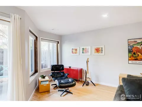 1785 Alpine Ave #4, Boulder, CO 80304 photo 14