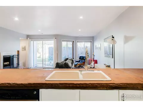 1785 Alpine Ave #4, Boulder, CO 80304 photo 8