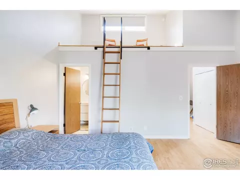 1785 Alpine Ave #4, Boulder, CO 80304 photo 21