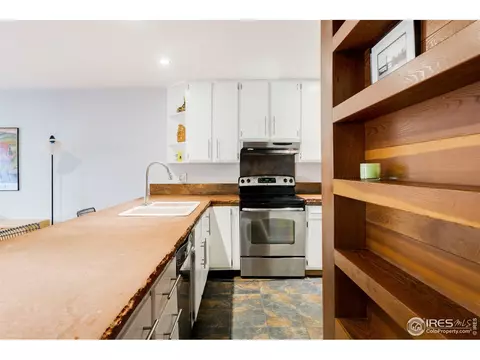 1785 Alpine Ave #4, Boulder, CO 80304 photo 9