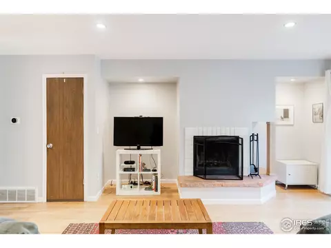 1785 Alpine Ave #4, Boulder, CO 80304 photo 11