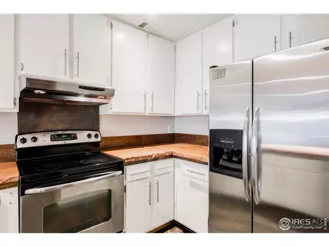 1785 Alpine Ave #4, Boulder, CO 80304 photo 10