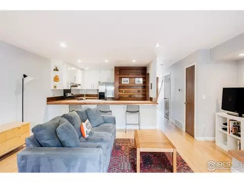 1785 Alpine Ave #4, Boulder, CO 80304 photo 2