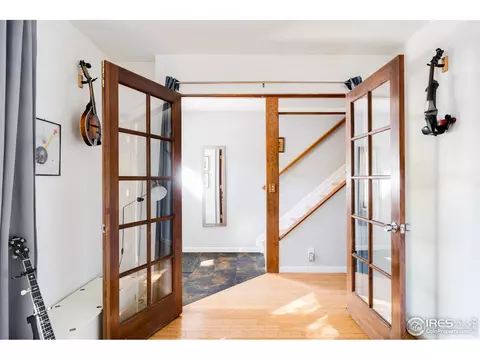 1785 Alpine Ave #4, Boulder, CO 80304 photo 5