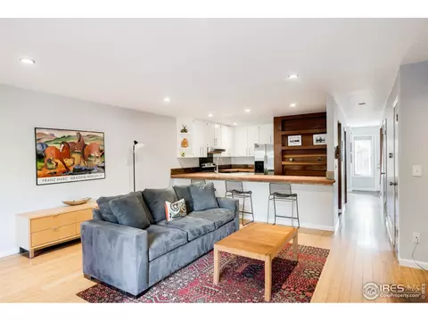 1785 Alpine Ave #4, Boulder, CO 80304 photo 7