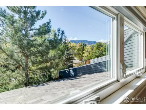 1785 Alpine Ave #4, Boulder, CO 80304 photo 30
