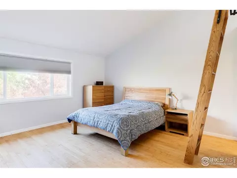 1785 Alpine Ave #4, Boulder, CO 80304 photo 20