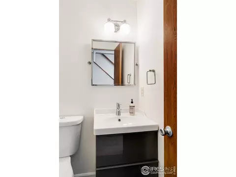 1785 Alpine Ave #4, Boulder, CO 80304 photo 17