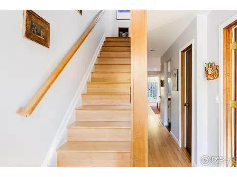 1785 Alpine Ave #4, Boulder, CO 80304 photo 18