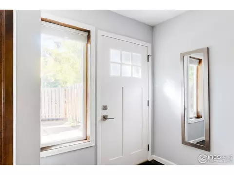 1785 Alpine Ave #4, Boulder, CO 80304 photo 16