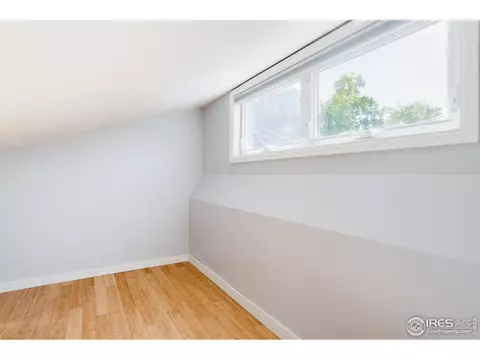 1785 Alpine Ave #4, Boulder, CO 80304 photo 28