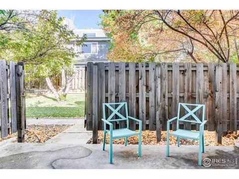 1785 Alpine Ave #4, Boulder, CO 80304 photo 29