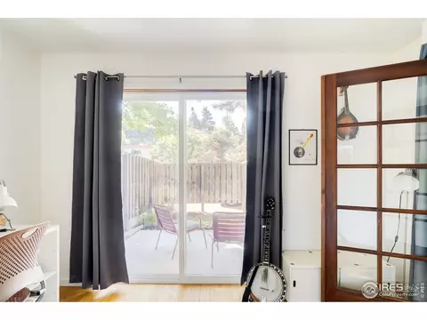 1785 Alpine Ave #4, Boulder, CO 80304 photo 15