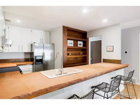 1785 Alpine Ave #4, Boulder, CO 80304 photo 6