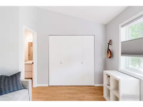 1785 Alpine Ave #4, Boulder, CO 80304 photo 25